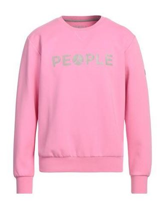 People of Shibuya TOPS - Sweatshirts auf YOOX.COM