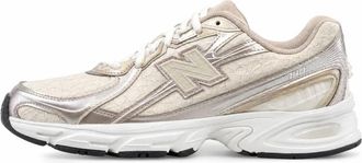 New Balance Mujer, Deporte, Multicolor, Talla: 39 1/2 EU