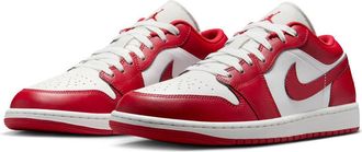 Nike Jordan Air Jordan 1 Low New Beginnings Mens Shoes