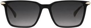 Rag & Bone EYEWEAR - Sunglasses on YOOX.COM