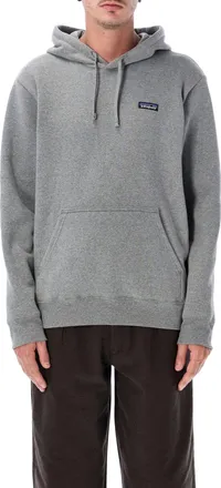 Patagonia Patagoni&euml; Kleding