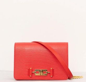 Elisabetta Franchi crossbodytas