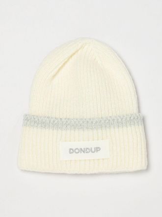 Dondup Cappello donna