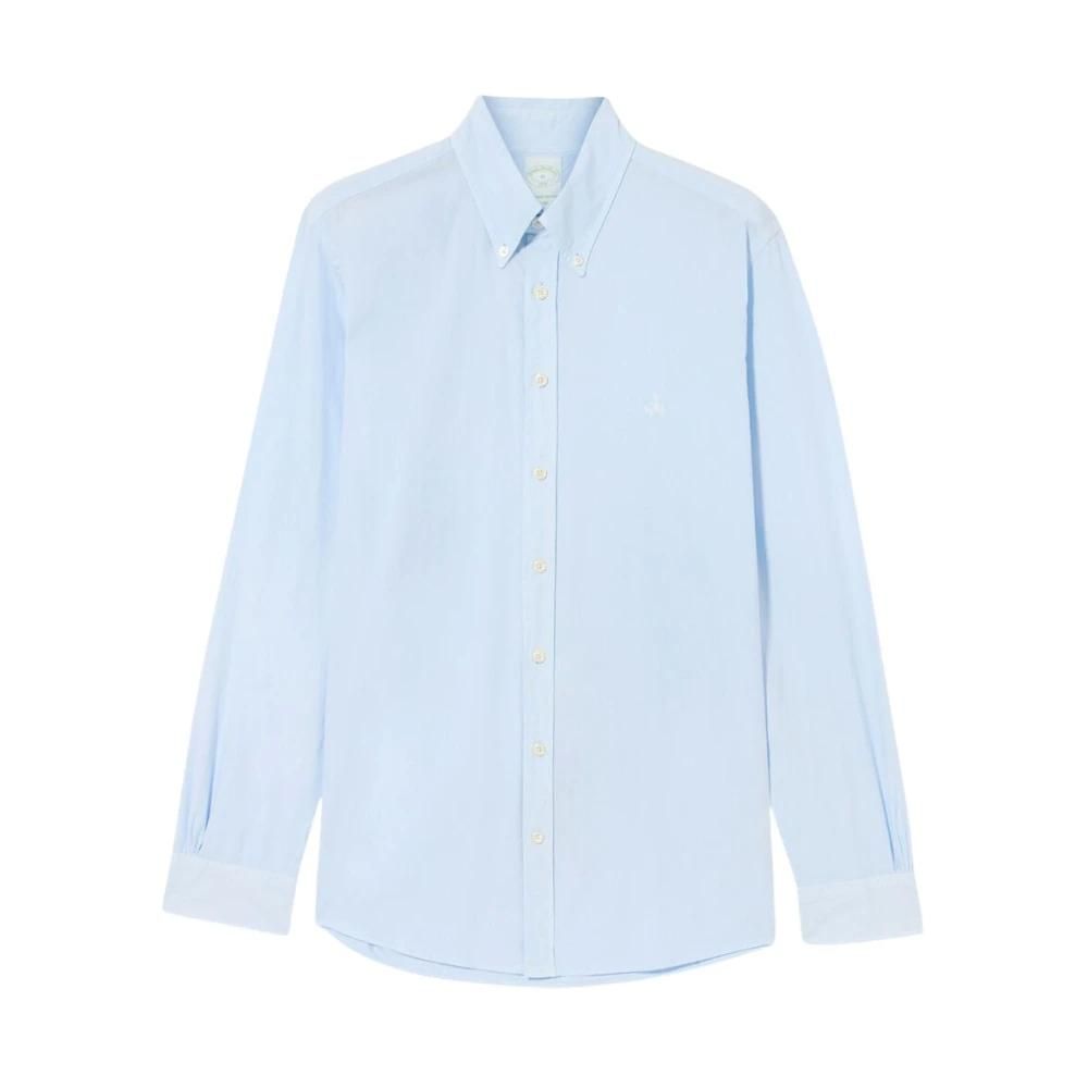 Ropa de hombre Antony Morato | Compra online en