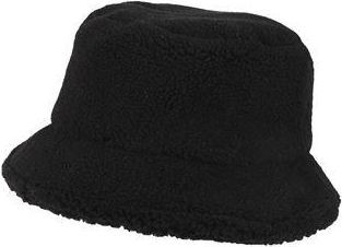 Stand Studio ACCESSORIES - Hats sur YOOX.COM
