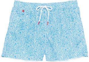 Kiton Kiton | Swimsuit - S