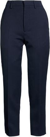 Ami BOTTOMWEAR - Pantaloni su YOOX.COM