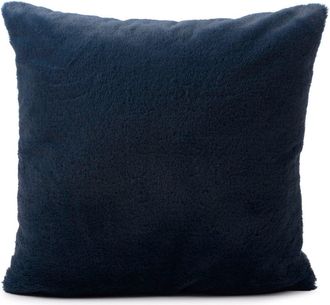 Gözze Dekokissen »Uni Flauschkissen LaPit«