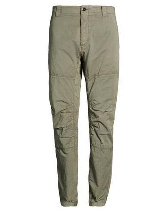 C.P. Company C. P. COMPANY Pants