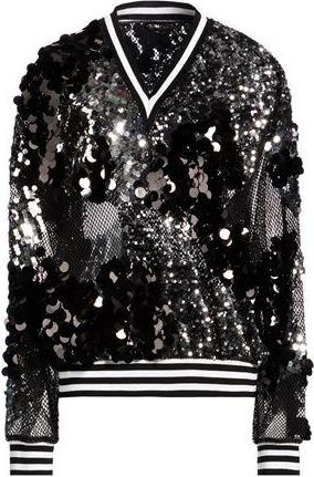 Tom Ford TOPS - Tops auf YOOX.COM