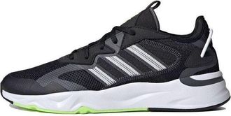 adidas Futureflow Black White FW3371