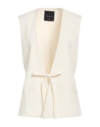 Souvenir SUITS and CO-ORDS - Waistcoats sur YOOX.COM