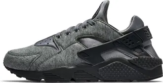 Nike Air Huarache Run TP Fleece 749659-002
