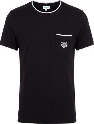 Kenzo TOPWEAR - T-shirts su YOOX.COM