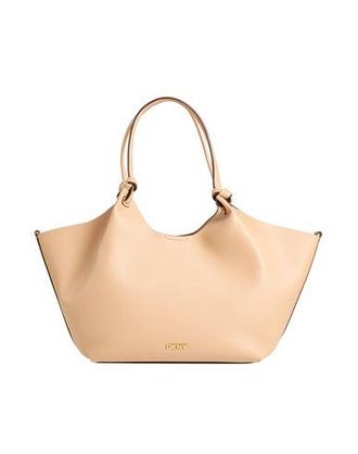 DKNY BAGS - Handbags sur YOOX.COM