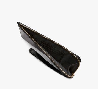 Kate Spade New York Lucy Wristlet