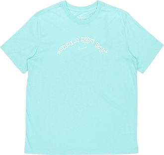 Nike AS Mens Sportswear Tee HAVE A DAY TROPICAL TWIST DD1265-307