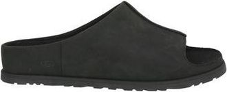 UGG CALZADO - Sandalias con cierre en YOOX.COM