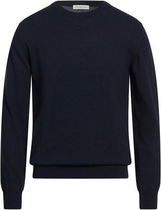 Ballantyne MAGLIERIA - Pullover su YOOX.COM