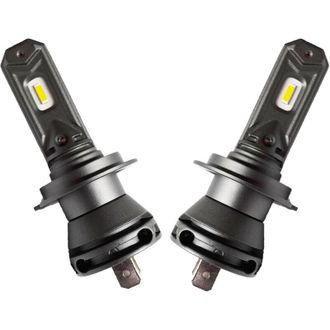 OEM Bombillas Led H7 Ml11h7 Aprobaci&oacute;n E13 4500lm Csp
