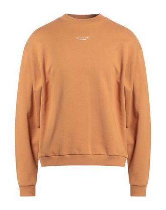 Dr&ocirc;le de Monsieur TOPWEAR - Sweatshirts on YOOX.COM