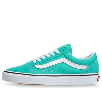 Vans Old Skool Waterfall VN0A3WKTXVV