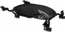 OEM Portabicicletas De Techo Buzz Rider Rack 2