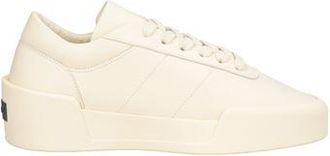 Fear of God CALZADO - Sneakers en YOOX.COM