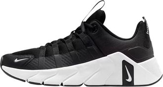 Nike Dames, Sport, Zwart, Maat: 36 1/2 EU