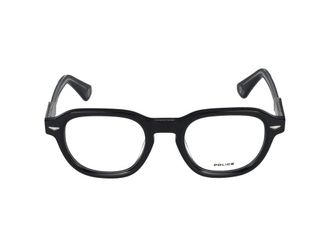 Police Zonnebril Police Vplg81 700 Y Nero Lucido /22/145