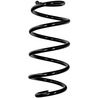 OEM Muelle De Stock Eibach R11002