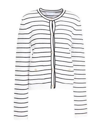 Kaos MAGLIERIA - Cardigan su YOOX.COM