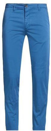 Squad&sup2; BOTTOMWEAR - Pantaloni su YOOX.COM