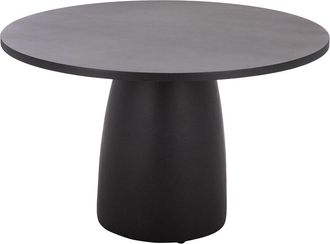 Safavieh Outdoor Tina Round Dining Table