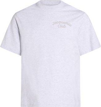 Jacquemus TOPWEAR - T-shirts su YOOX.COM