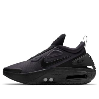 Nike Adapt Auto Max Triple Black CZ6800-002