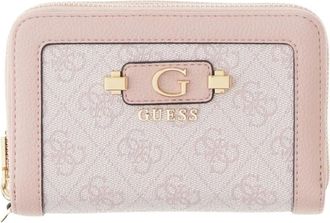 Guess Accessoires, Dames, Paars, ONE Size, Lindsey Medium Compagnon