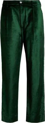Truenyc BOTTOMWEAR - Pantaloni su YOOX.COM