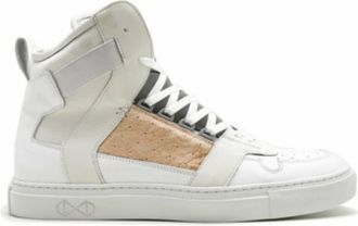 nat-2 Dames, Schoenen, Wit, Maat: 39 EU Synthetisch