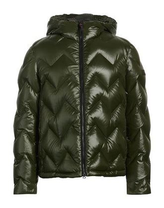 Peuterey COATS & JACKETS - Puffers sur YOOX.COM