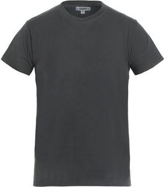 Phipps TOPWEAR - T-shirts su YOOX.COM