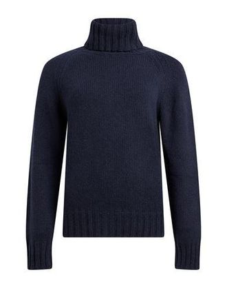 Aragona KNITWEAR - Turtlenecks on YOOX.COM
