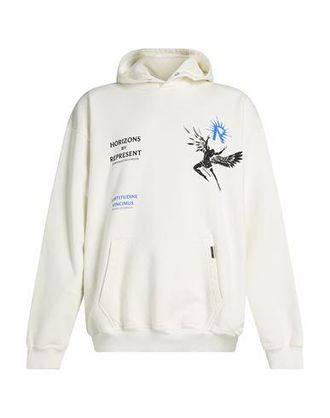 Represent TOPWEAR - Sweatshirts on YOOX.COM