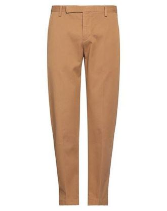 Entre Amis BOTTOMWEAR - Trousers on YOOX.COM