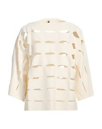 Liviana Conti KNITWEAR - Jumpers sur YOOX.COM