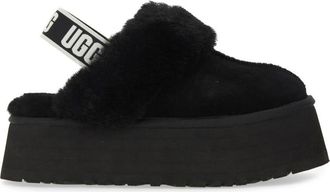 UGG Sandal funkette