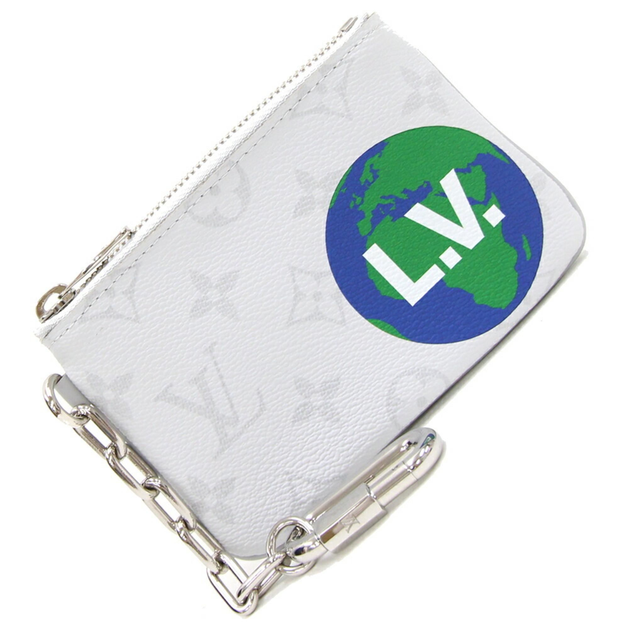 Women's Louis Vuitton Accessories - up to −47% | Stylight