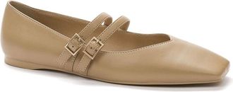 Keddo Keddo, Donna, Scarpe, Beige, 39 EU, new