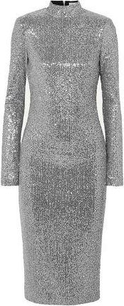 Rebecca Vallance VESTIDOS - Vestidos midi en YOOX.COM