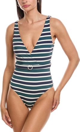 Onia Michelle One-Piece